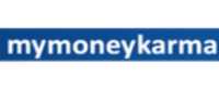 Кэшбэк в My Money Karma IN