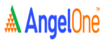 Кэшбэк в Angel One YT [CPC] IN