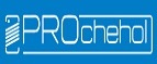 Кэшбэк в Prochehol