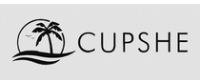 Кэшбэк в Cupshe US