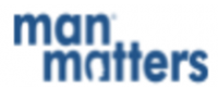 Кэшбэк в Man Matters IN