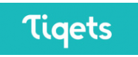 Кэшбэк в Tiqets UK