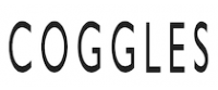 Кэшбэк в Coggles UK