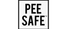 Кэшбэк в PeeSafe