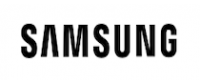Кэшбэк в Samsung IE