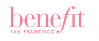 Кэшбэк в Benefit UK