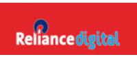 Кэшбэк в Reliance Digital IN