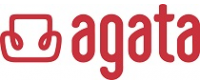 Кэшбэк в Agata Meble PL