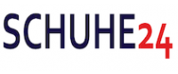 Кэшбэк в Schuhe24 DE