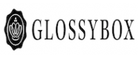 Кэшбэк в Glossybox FR