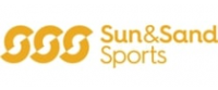 Кэшбэк в SSSports SA AE KW Offline codes