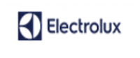 Кэшбэк в Electrolux IT