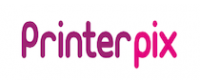 Кэшбэк в PrinterPix UK