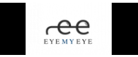 Кэшбэк в Eyemyeye IN