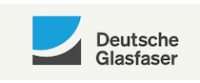 Кэшбэк в Deutsche Glasfaser DE
