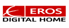 Кэшбэк в Erosdigitalhome.ae