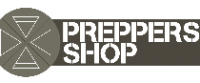 Кэшбэк в Preppers Shop UK