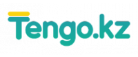 Кэшбэк в Tengo KZ