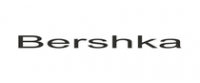 Кэшбэк в Bershka