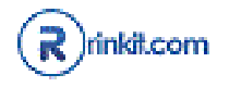 Кэшбэк в Rinkit UK