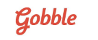 Кэшбэк в Gobble