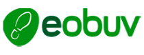 Кэшбэк в Eobuv UA and Ecipele HR