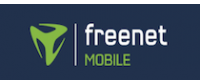 Кэшбэк в Freenetmobile DE
