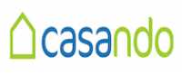 Кэшбэк в Casando DE