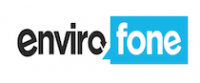 Кэшбэк в Envirofone UK