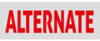 Кэшбэк в Alternate FR