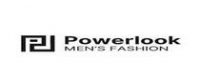 Кэшбэк в Powerlook IN