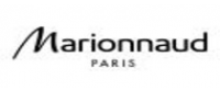 Кэшбэк в Marionnaud IT