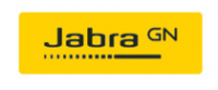 Кэшбэк в Jabra DE