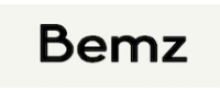 Кэшбэк в Bemz FR