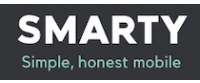 Кэшбэк в Smarty UK