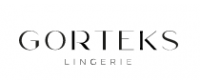 Кэшбэк в Gorteks PL