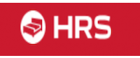 Кэшбэк в HRS IT