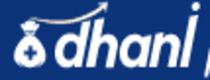 Кэшбэк в Dhani Pharmacy Coupon Redemption IN