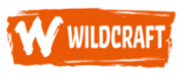 Кэшбэк в WILDCRAFT[CPS]IN