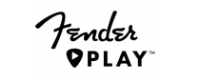 Кэшбэк в Fender Play US