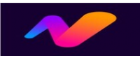 Кэшбэк в Tata Neu [Android, CPI] IN