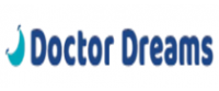 Кэшбэк в Doctor Dreams IN