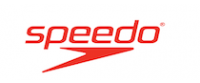 Кэшбэк в Speedo DE