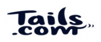 Кэшбэк в Tails