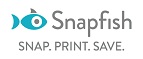Кэшбэк в Snapfish