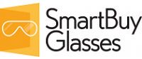 Кэшбэк в SmartBuyGlasses NL