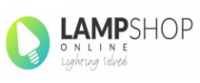 Кэшбэк в Lamp Shop UK
