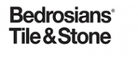 Кэшбэк в Bedrosians Tile & Stone US