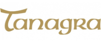 Кэшбэк в Tanagra SA AE KW QT Offline codes & links [CPI, IOS]