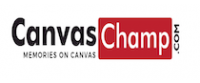 Кэшбэк в CanvasChamp US